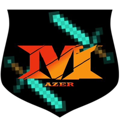 server-icon.png