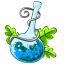 server-icon.png