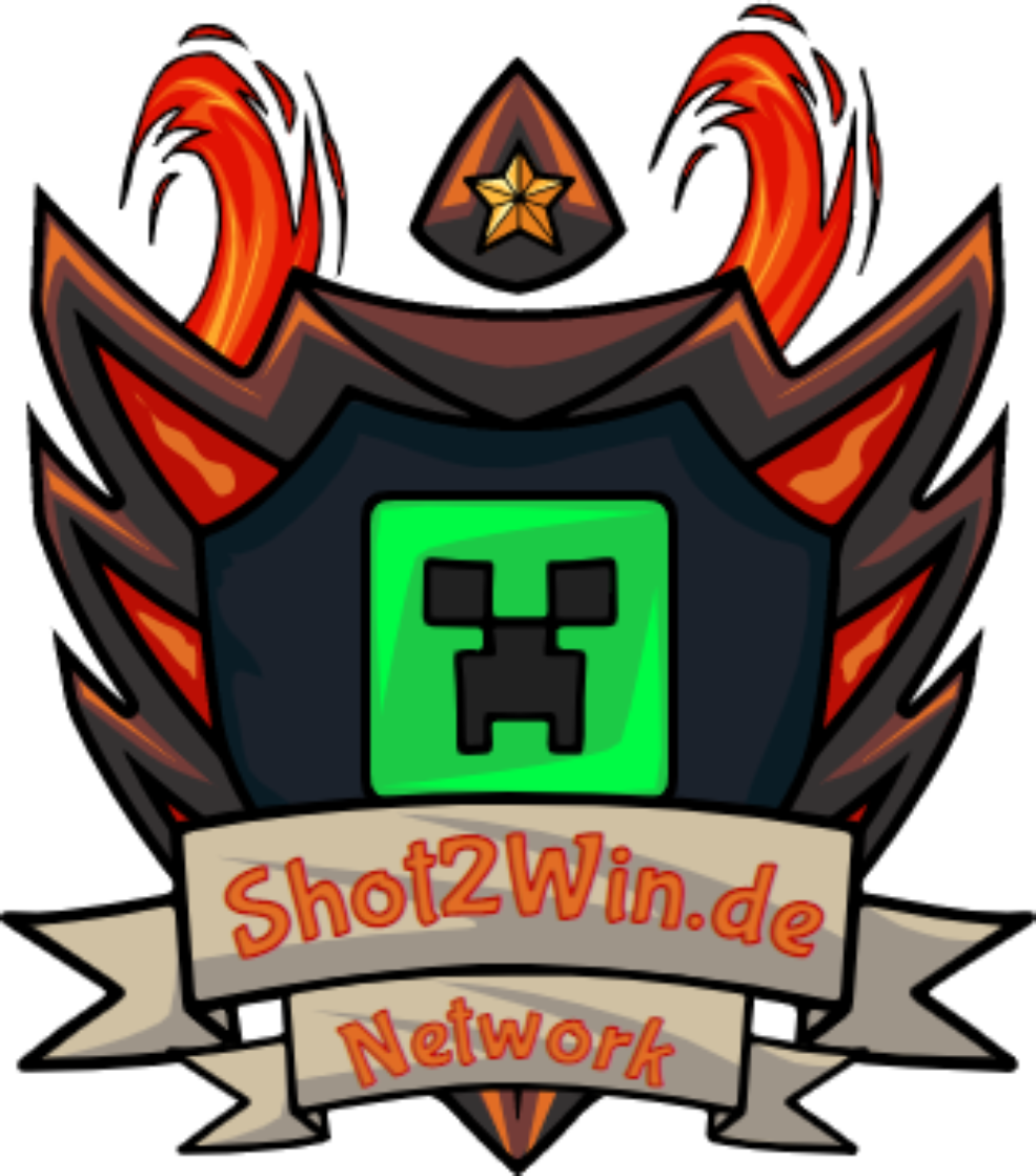 server.icon.png