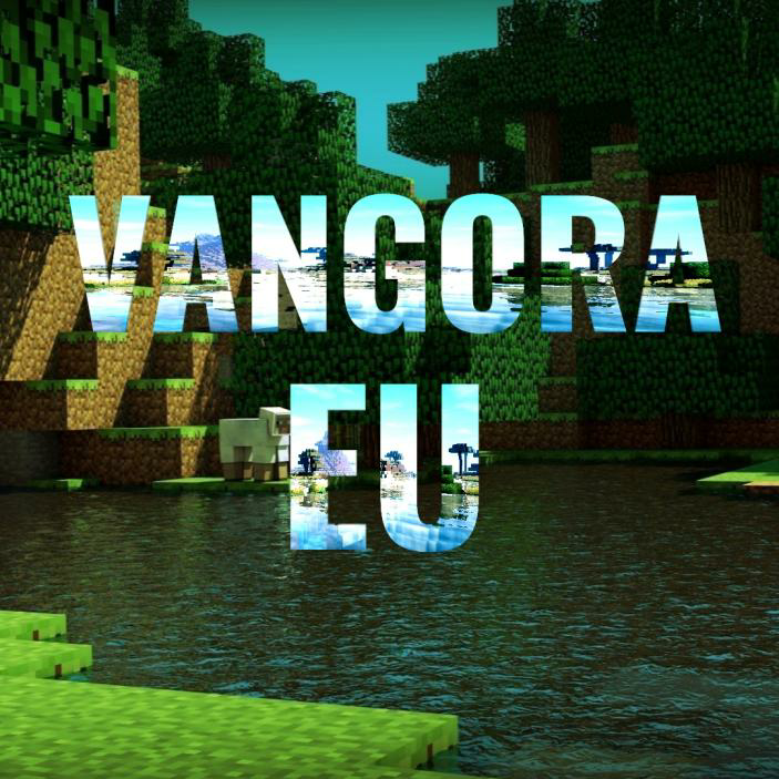 cooltext310778578238353.png