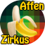 server-icon.png