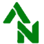 server-icon-png.21063