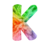 server-icon.png