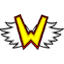 server-icon.png