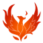 server-icon.png