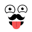 server-icon.png