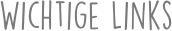 server_list_link.png