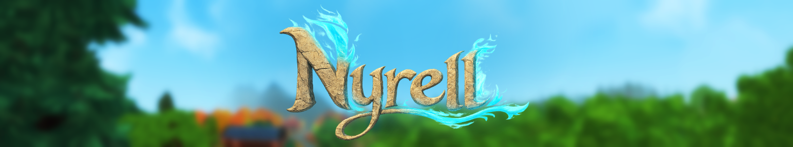 Serverbanner.png