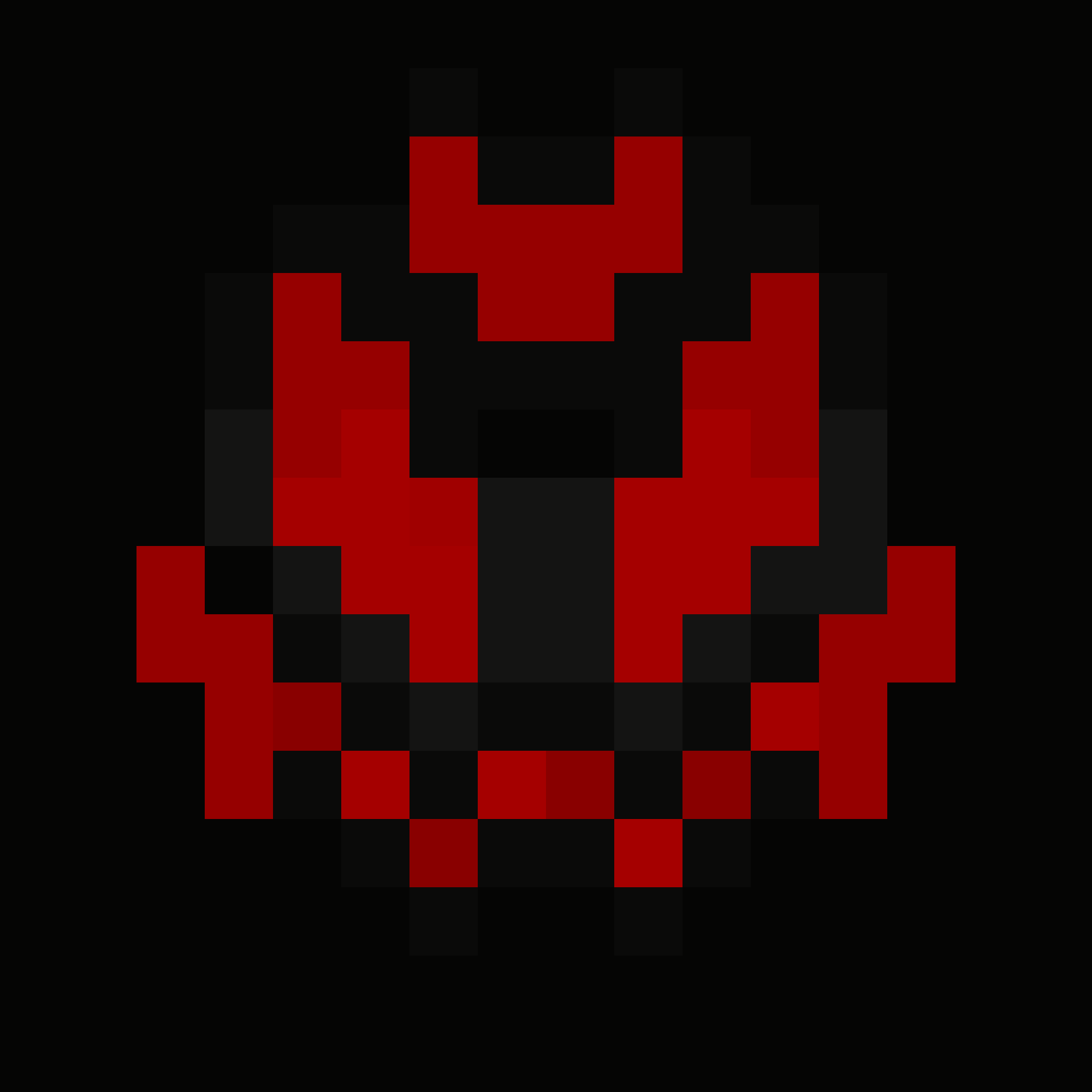 serverlogo-export.png