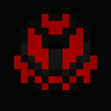 Serverlogo