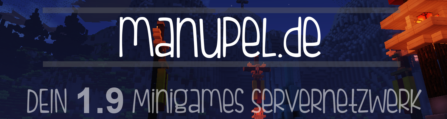 ServerLOGO.png
