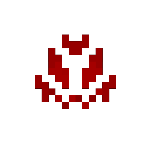 serverlogo_no_bg.png