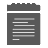 service-icon-6.png