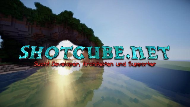 ShotCube.net Sucht!.jpg
