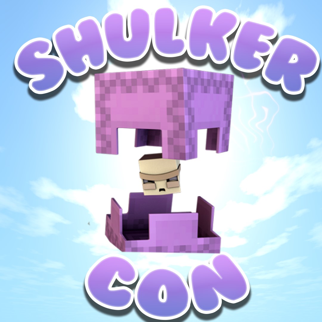 Shulker_Insta_1.jpg