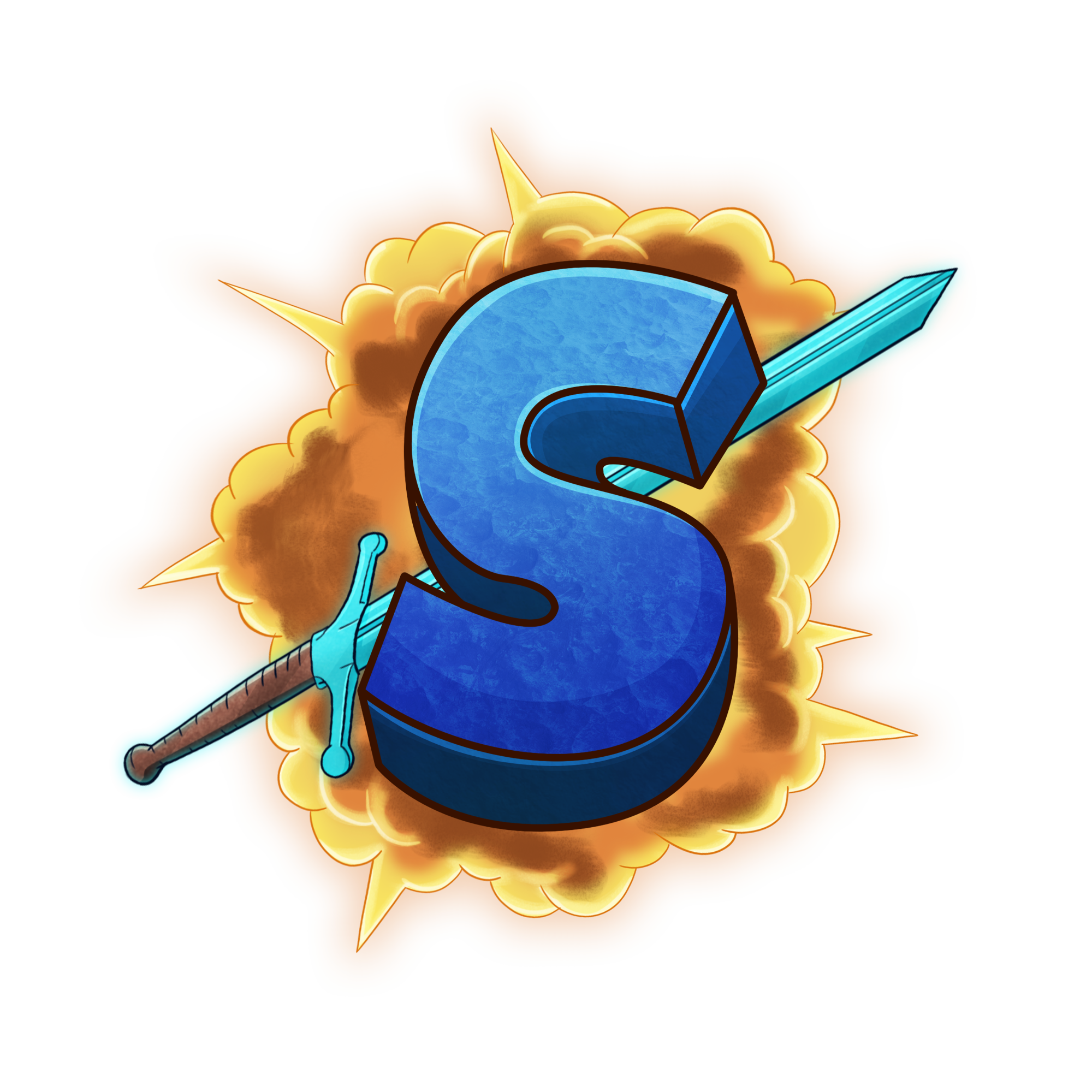 SICON.png