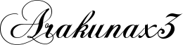Sign.png
