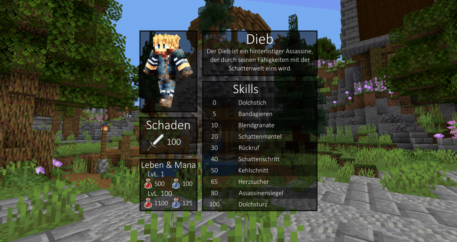 skillinfo dieb_8-1.png