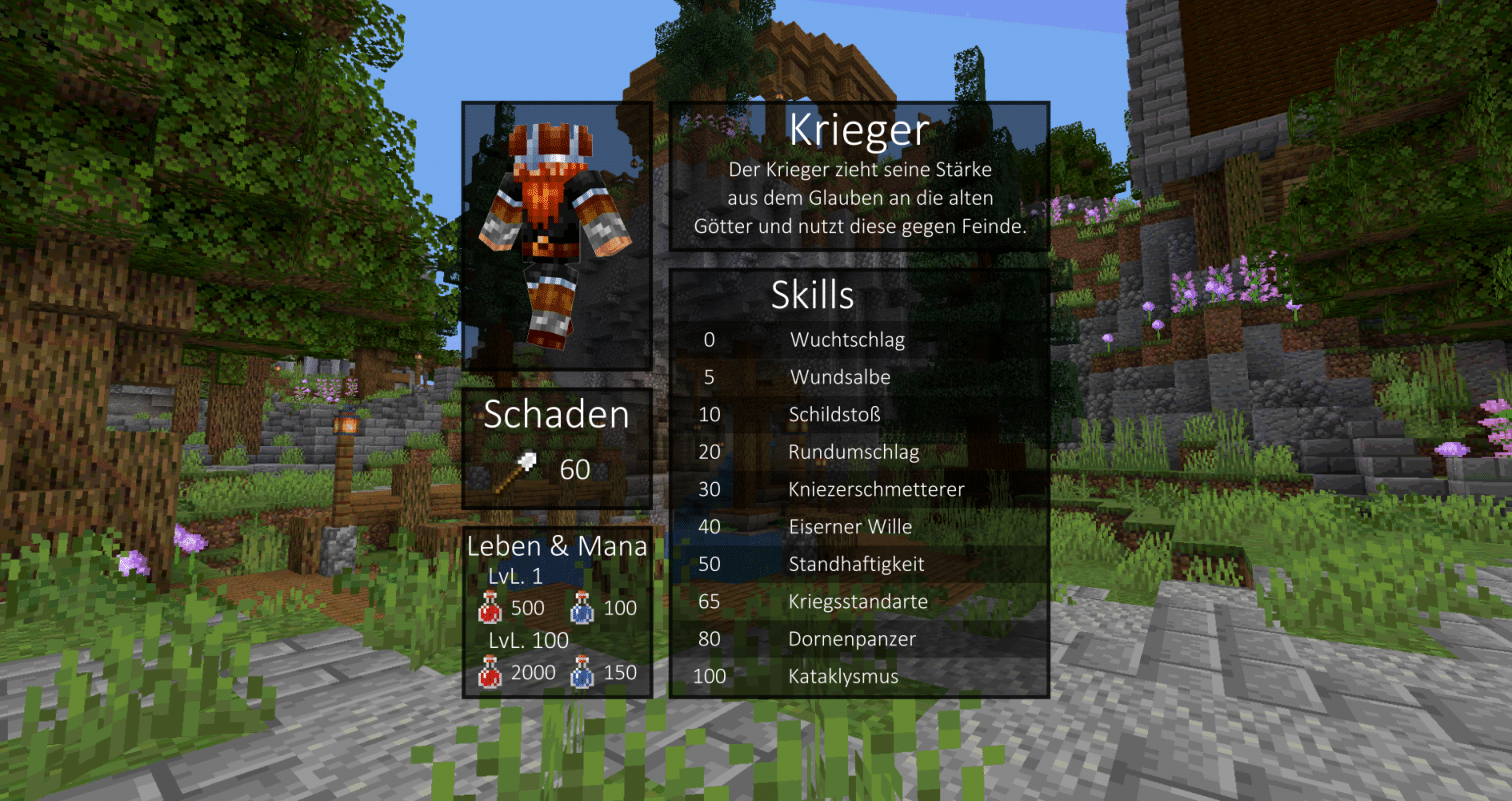 Skillinfo Krieger_5-1.png