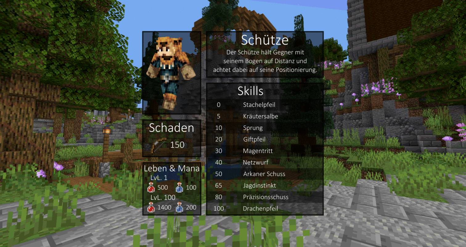 Skillinfo Schütze_3-1.png