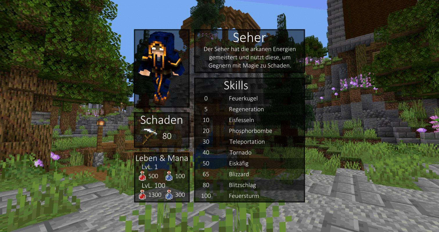 Skillinfo Seher_4-1.png