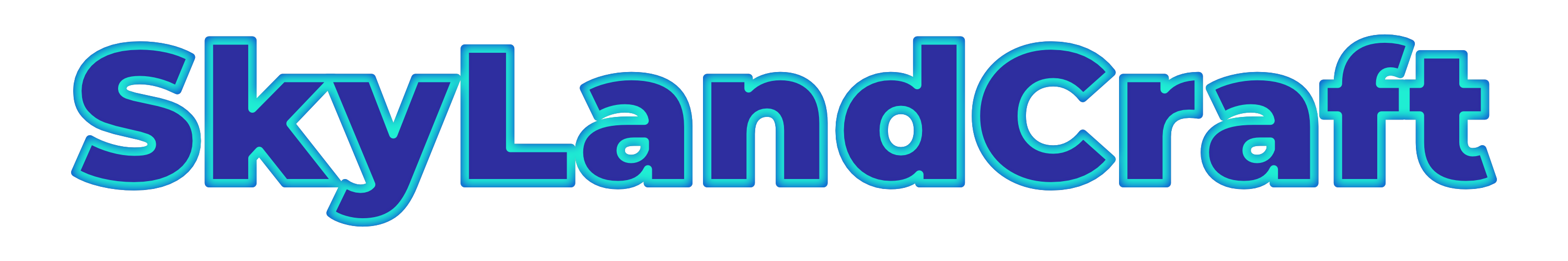 skyland.png