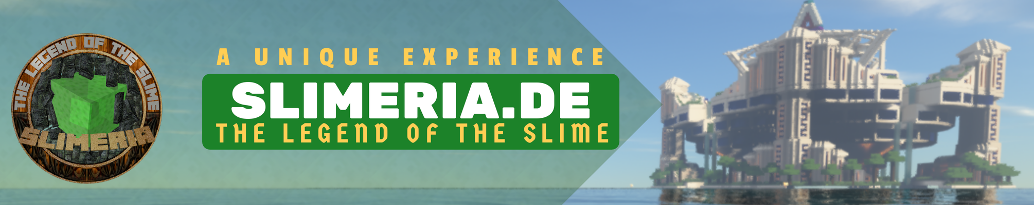 slimeria banner.png