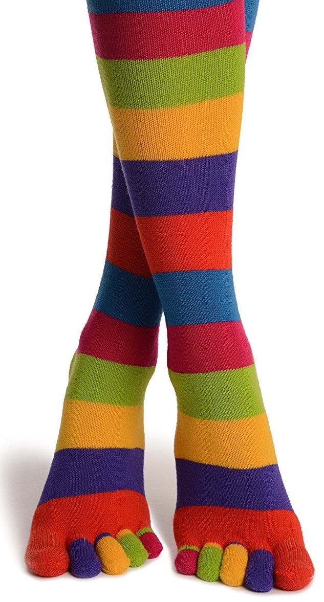 Socken.jpg