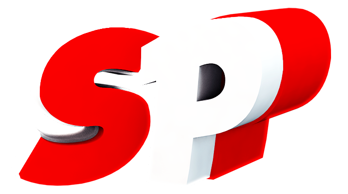sp logo1.png