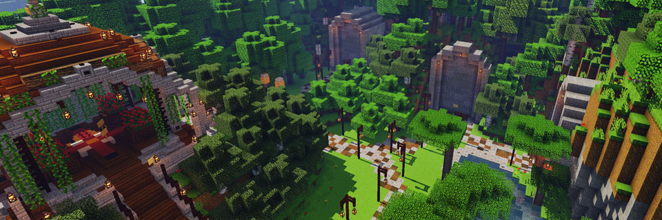 spawn.jpg
