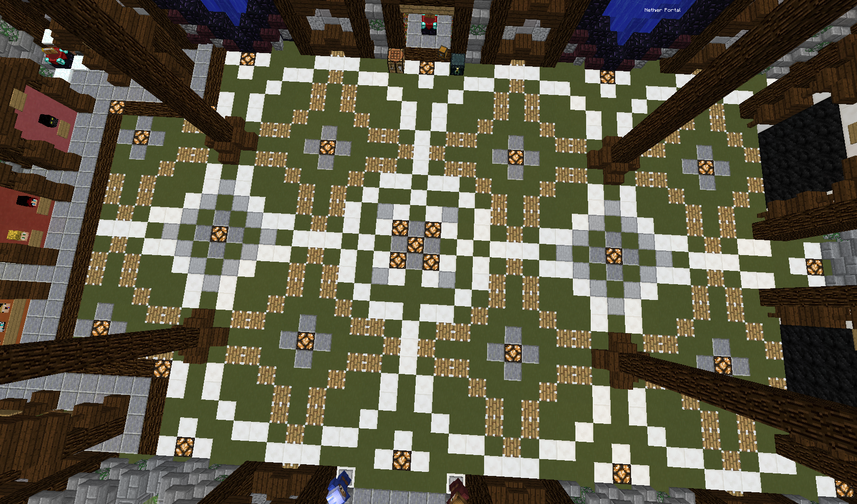 spawn.png