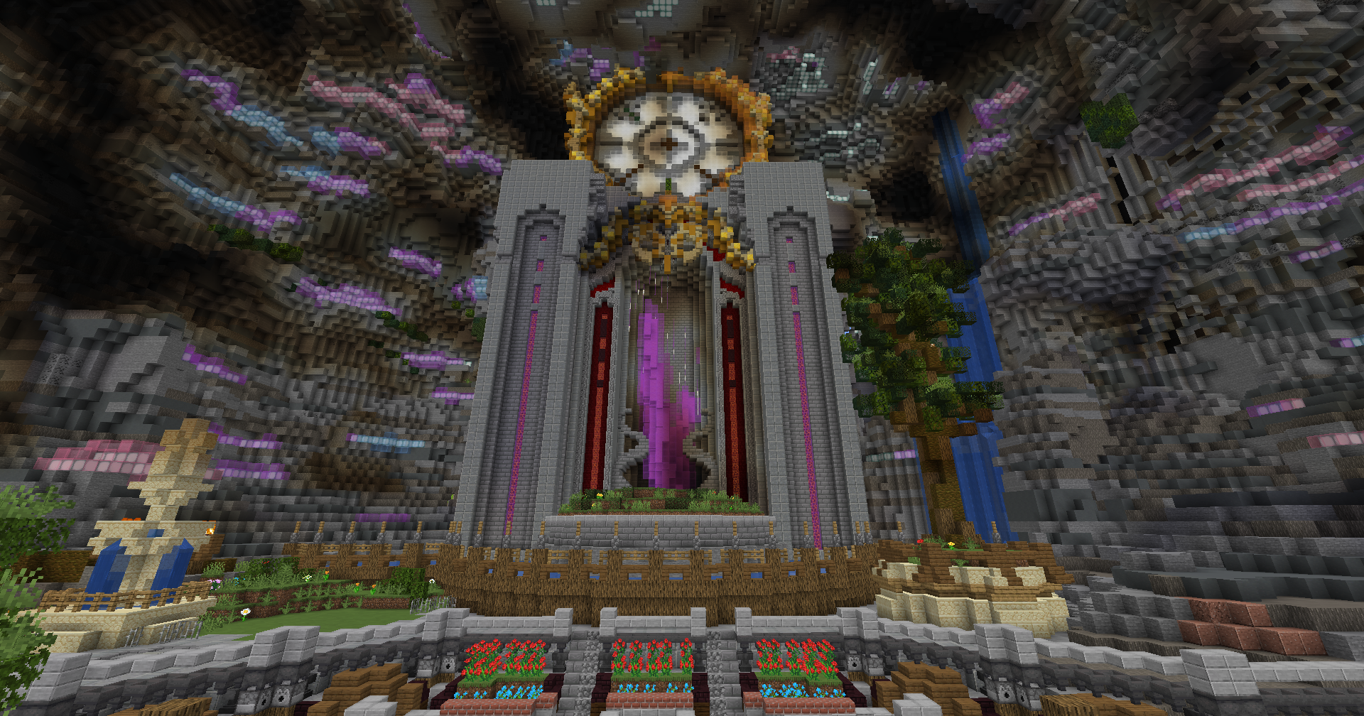 Spawn1.png