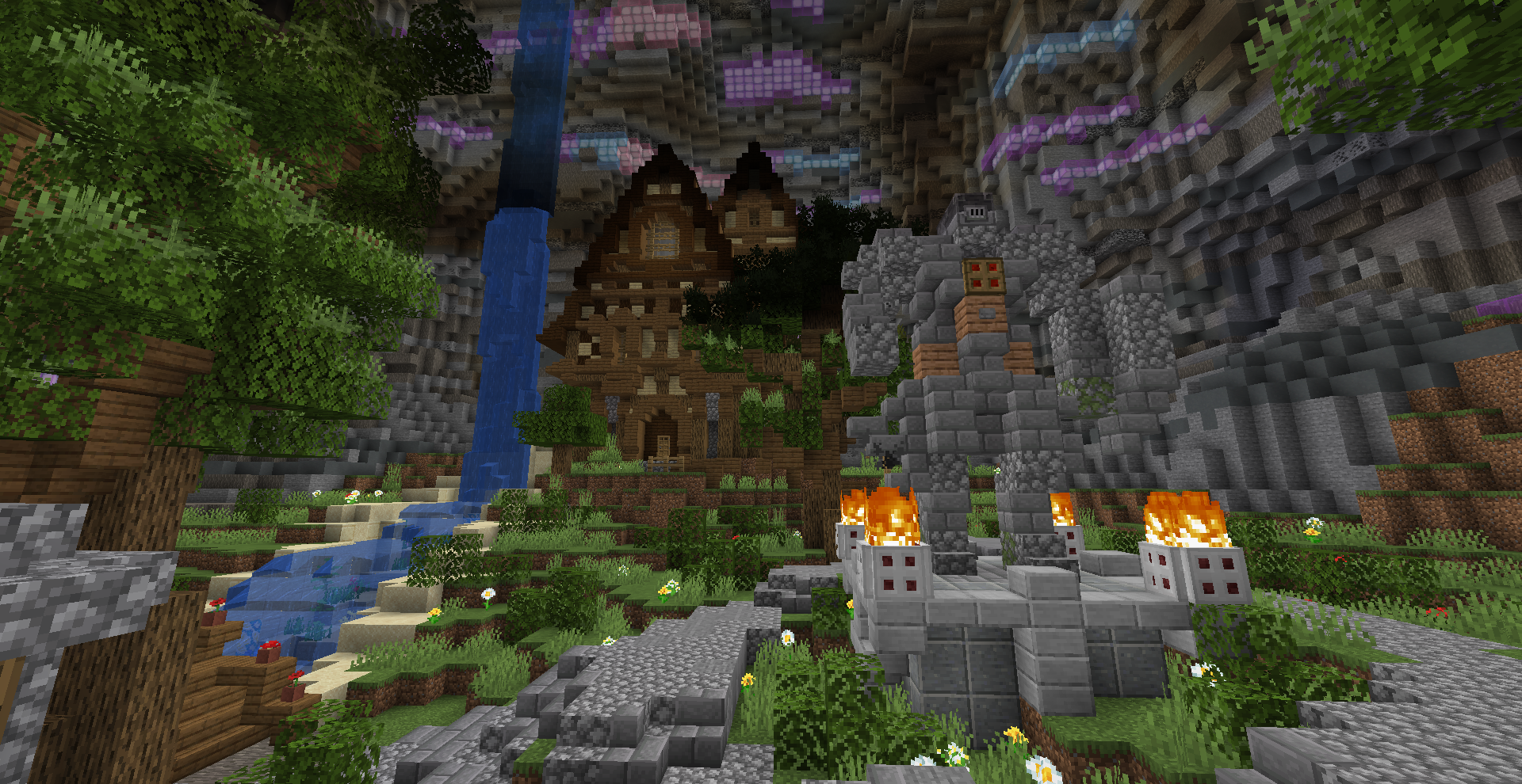 Spawn3.png