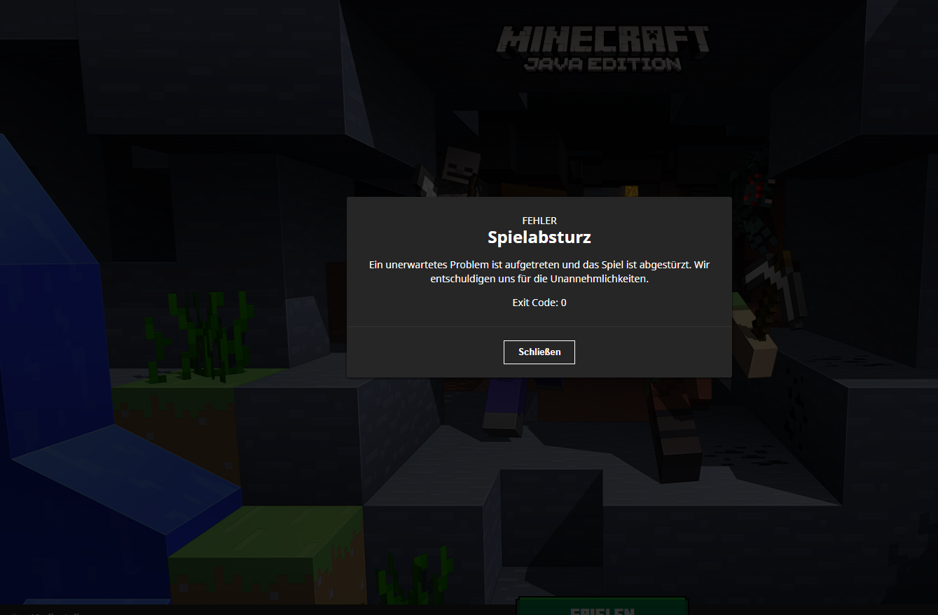 Spielabsturz.png