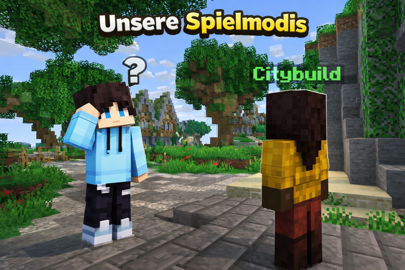 Spielmodis BVMC.png