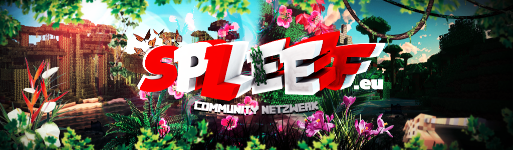 spleefeu ts banner2.png