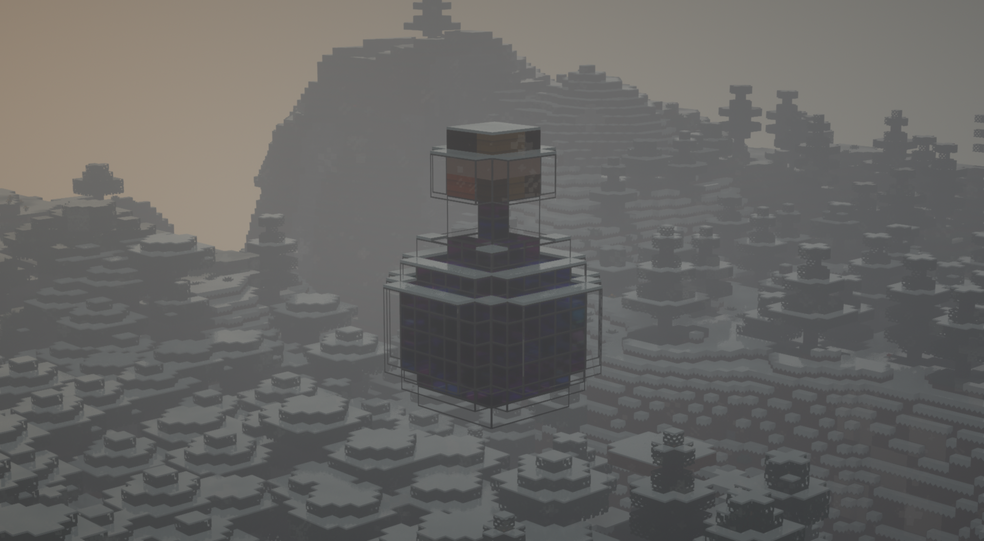 SPOILER_unknown.png