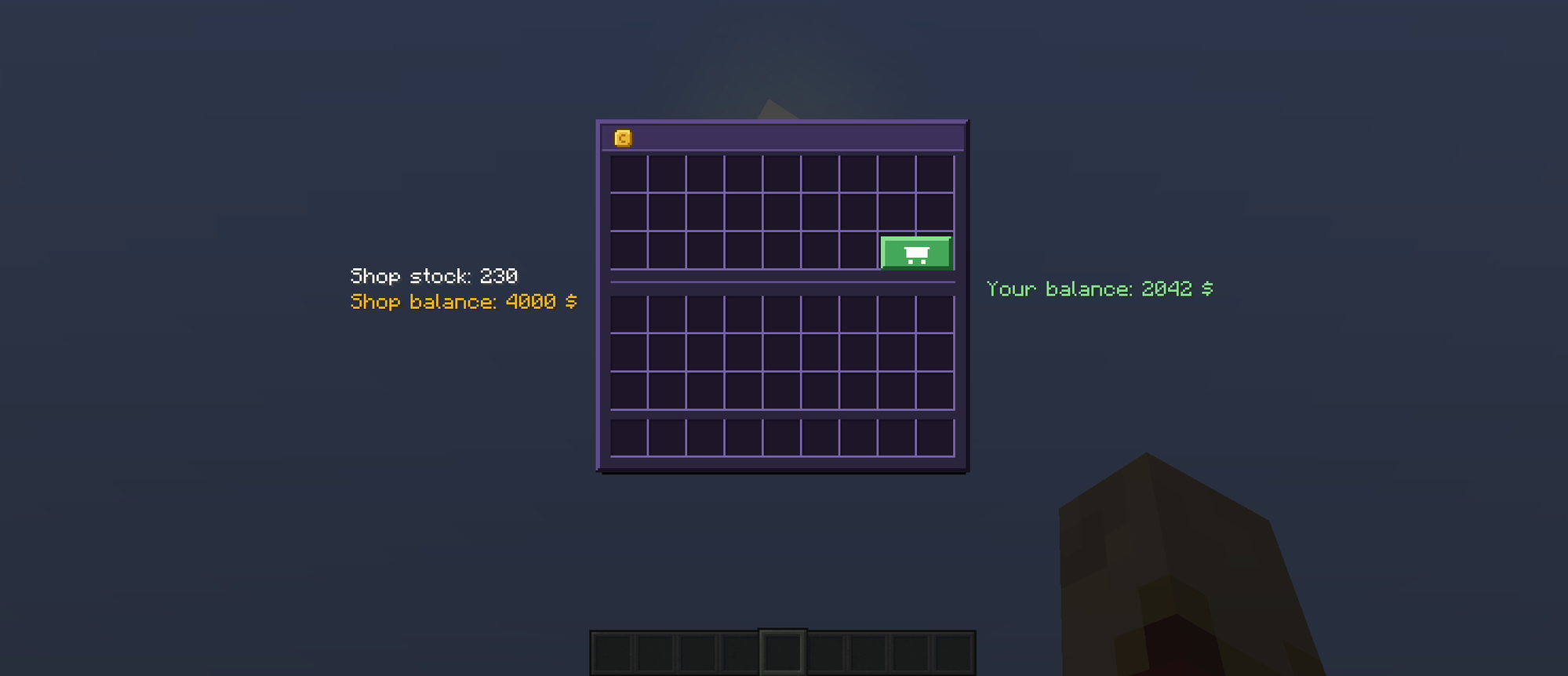sRZRm3C0QbSNBKTl-ingame-shop.png
