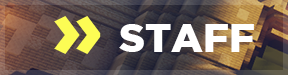 Staff.png