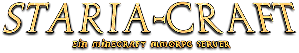 Staria-Craft.png