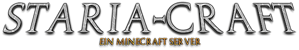 Staria-Craft.png