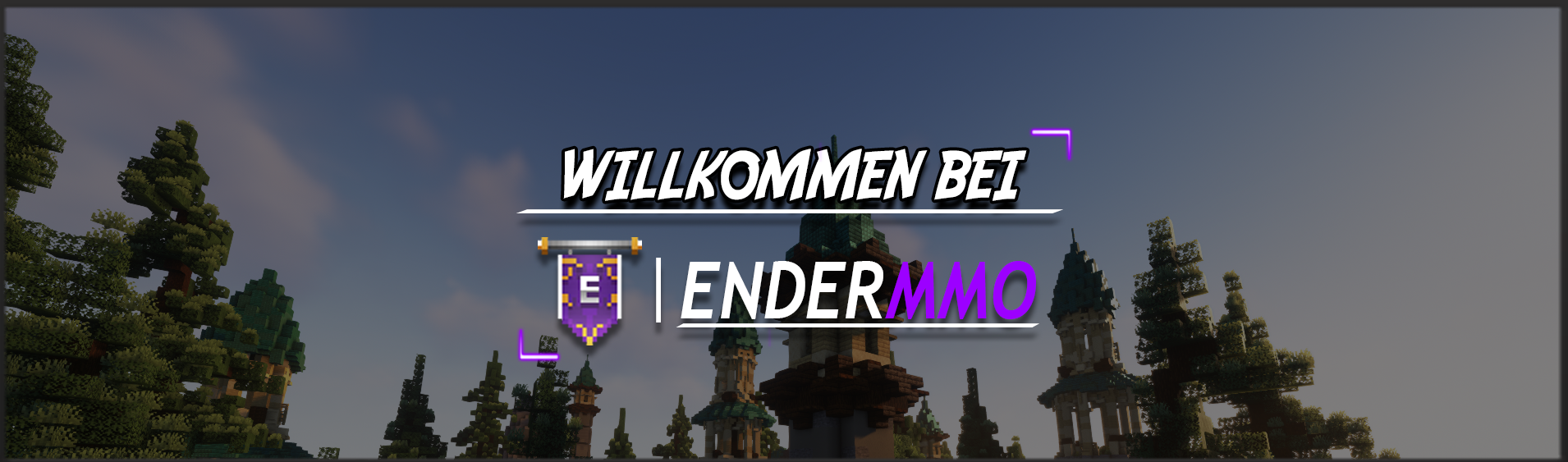 Start_oben.png