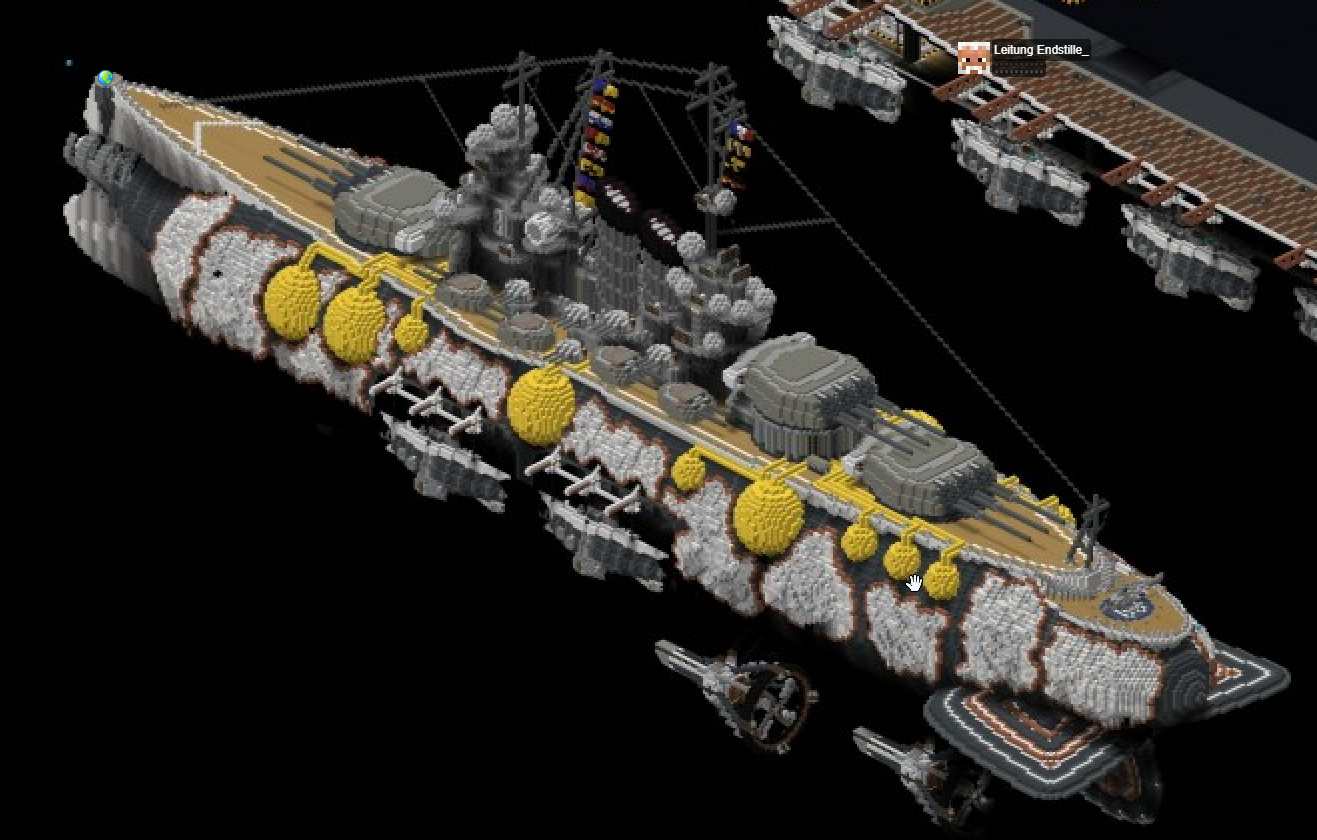 steampunk.png
