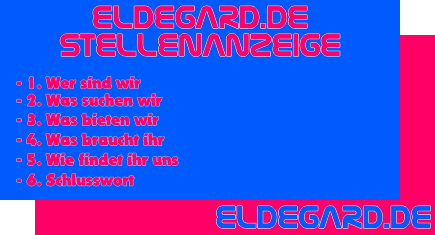Stellenanzeige Minecraft-Server.eu - Folie 1.png