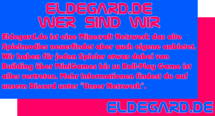 Stellenanzeige Minecraft-Server.eu - Folie 2.png
