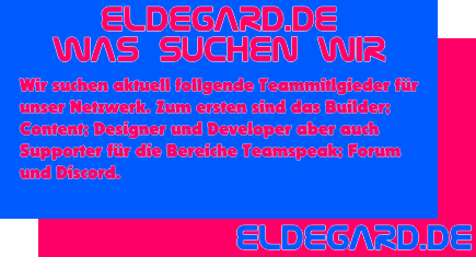 Stellenanzeige Minecraft-Server.eu - Folie 3.png