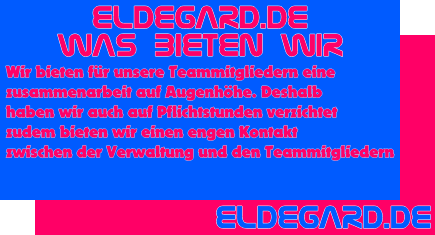 Stellenanzeige Minecraft-Server.eu - Folie 4.png