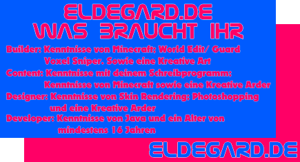 Stellenanzeige Minecraft-Server.eu - Folie 5.1.png