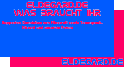 Stellenanzeige Minecraft-Server.eu - Folie 5.2.png