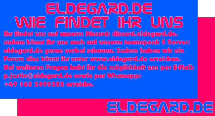 Stellenanzeige Minecraft-Server.eu - Folie 6.png